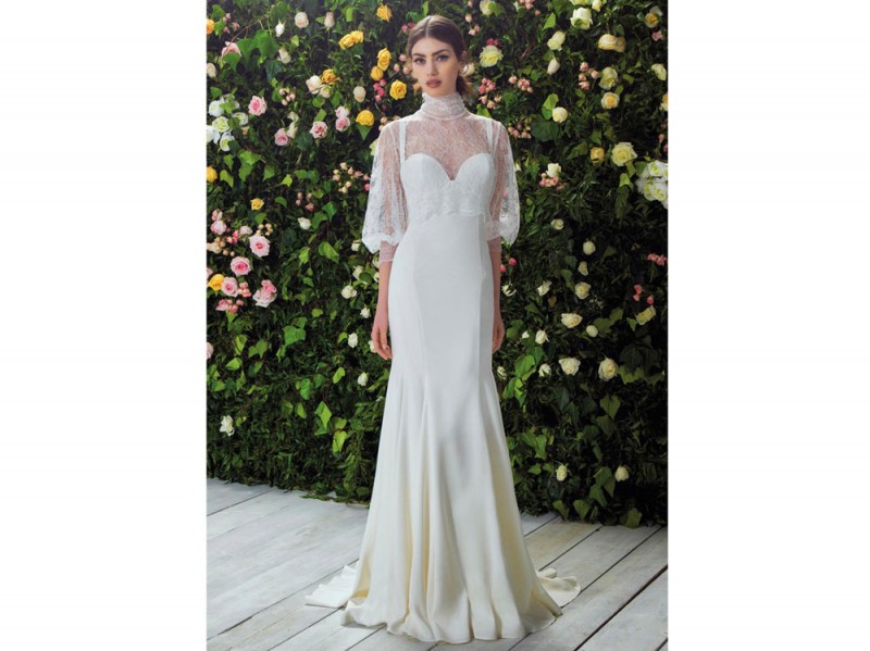 SPOSA2017_50