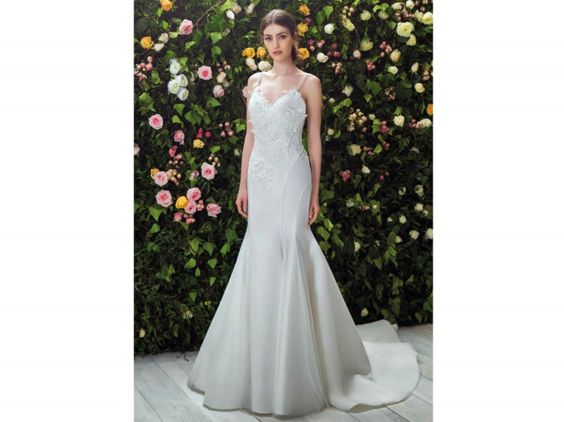 SPOSA2017_60
