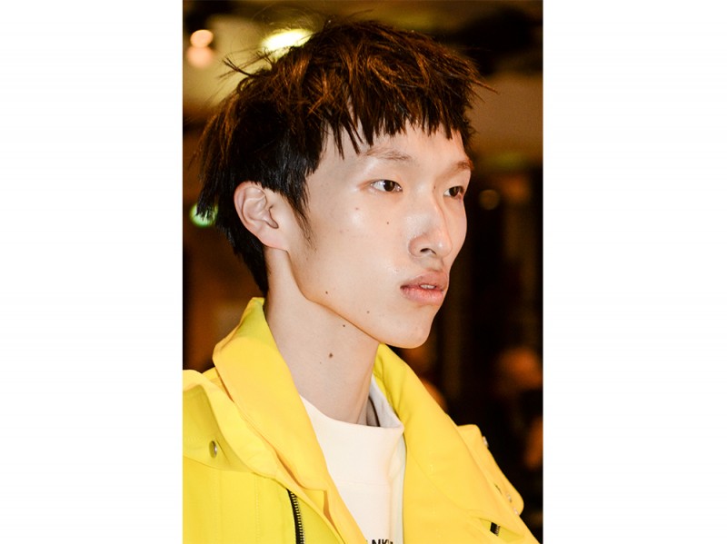 Sankuanz_bty_M_F16_PA_001_2299611