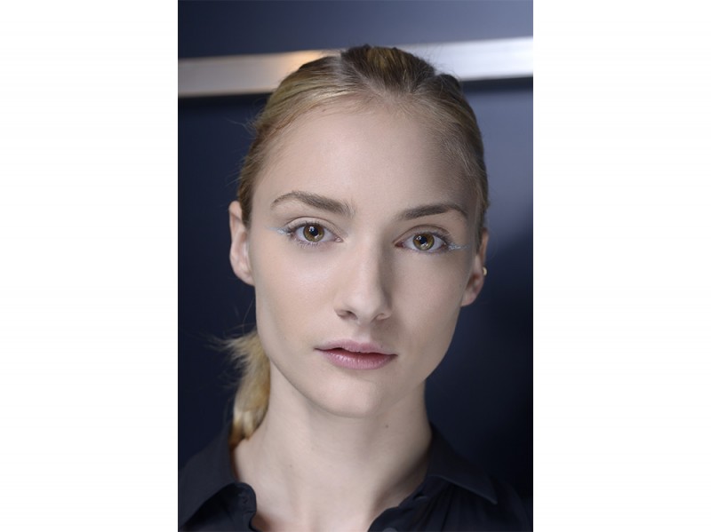 trend-autunno-eyeliner-glitter-13