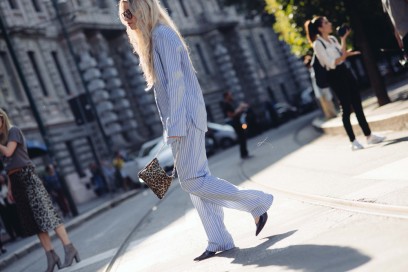 Stephanie-Broek-street-style