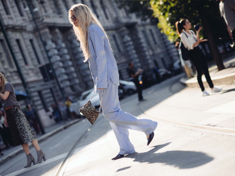 Stephanie-Broek-street-style