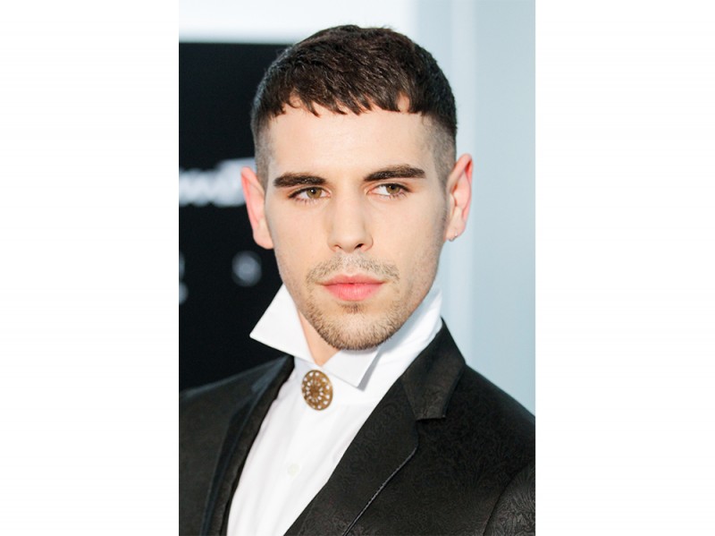 Talamon_bty_M_F16_PA_002_2299614