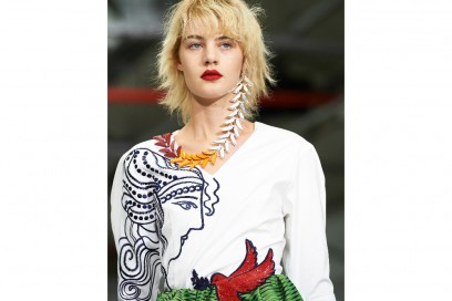 Tendenze-make-up-london-fashion-week-mary-katrantzou