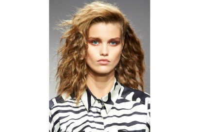 Tendenze-make-up-london-fashion-week-topshop