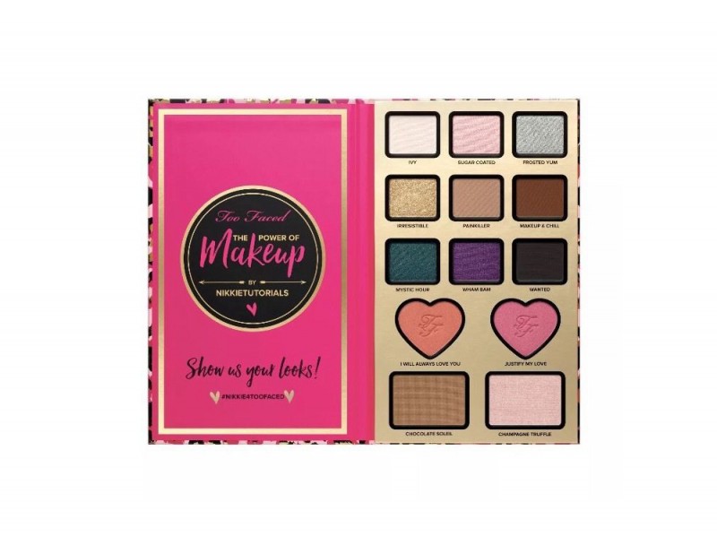 tutte-le-palettes-must-have-autunno-10