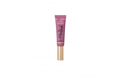 TooFaced