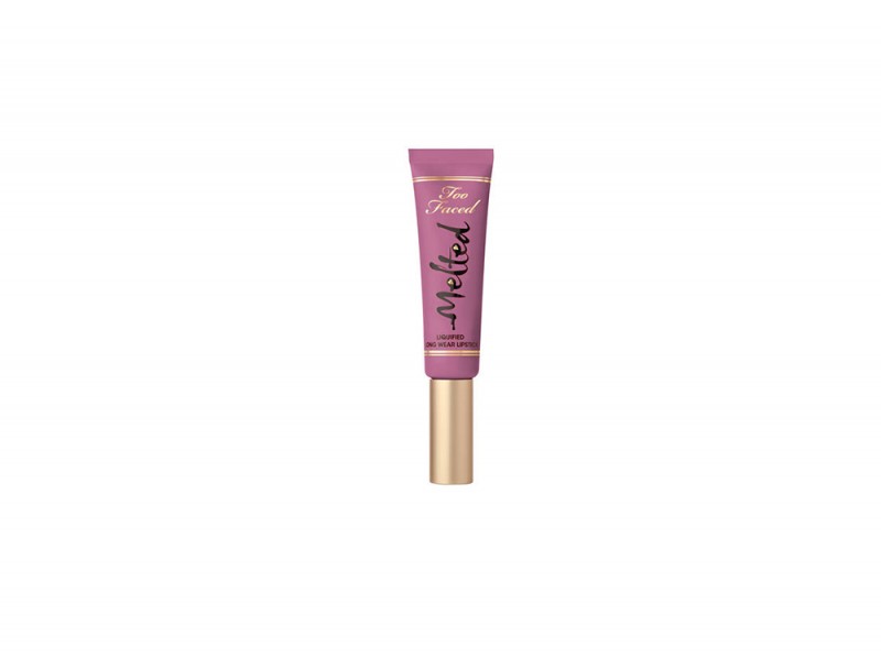 TooFaced