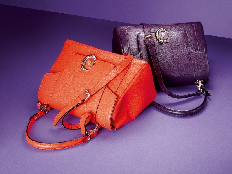 Trussardi-Still-Borse2386-Ok