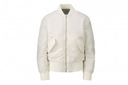 Uniqlo-U-by-Lemaire_il-bomber