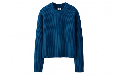 Uniqlo-U-by-Lemaire_il-maglione-a-coste-larghe