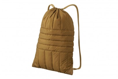 Uniqlo-U_lo-zainetto-color-senape