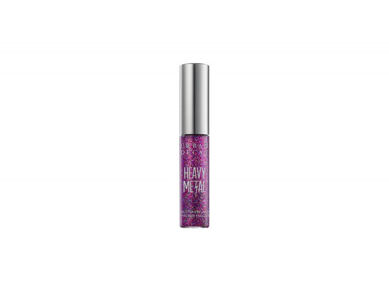 trend-autunno-eyeliner-glitter-14