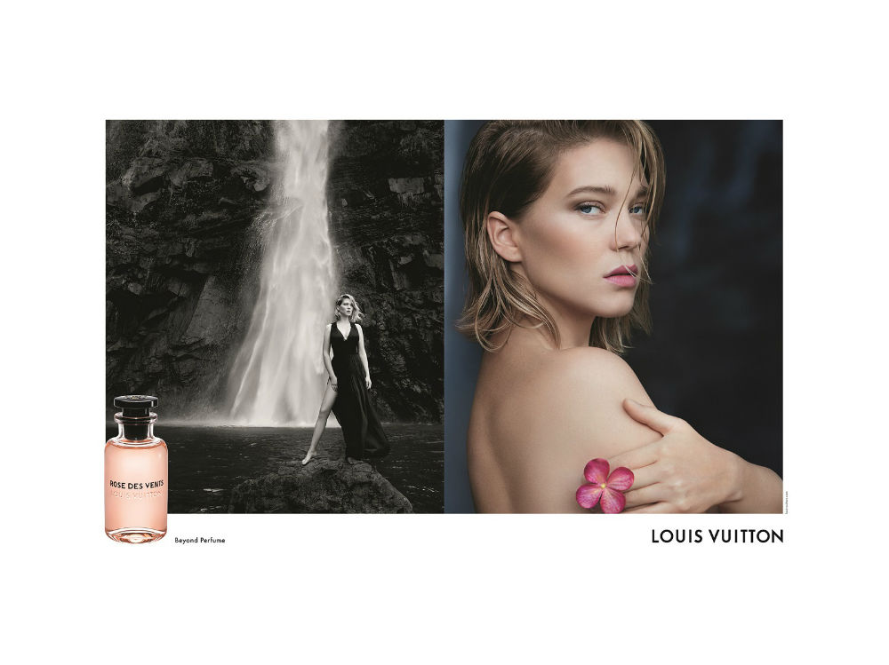 louis vuitton profumi