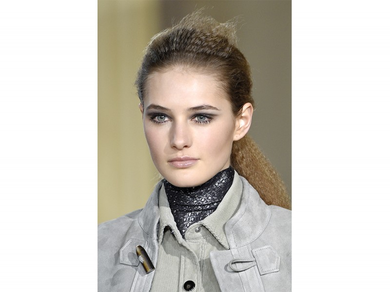 Vanessa-Seward_bty_W_F16_PA_001_2384147