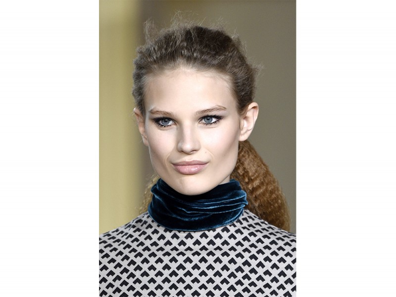 Vanessa-Seward_bty_W_F16_PA_002_2384148