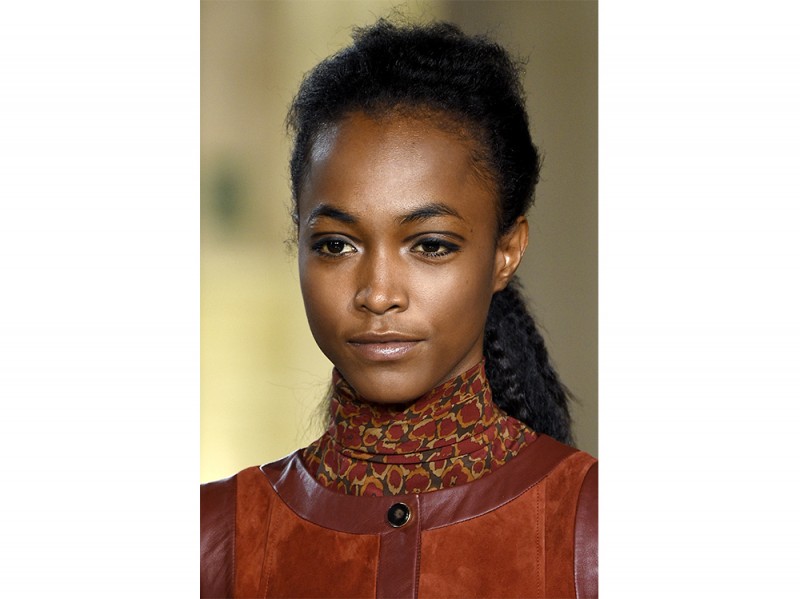 Vanessa-Seward_bty_W_F16_PA_005_2384151