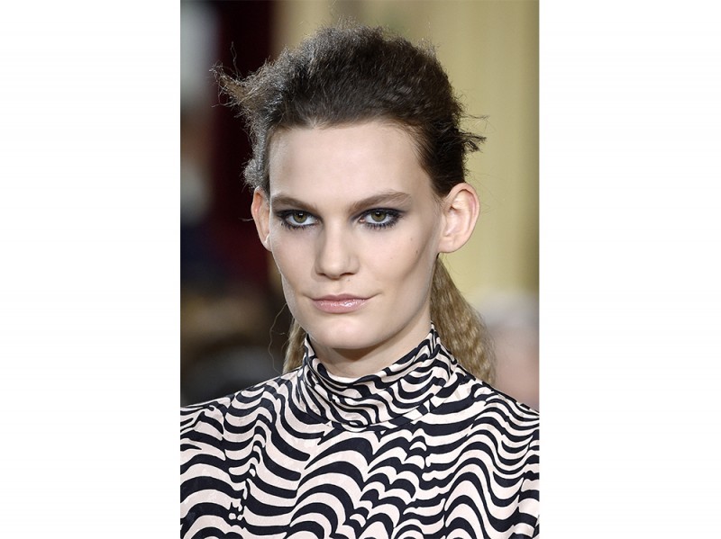 Vanessa-Seward_bty_W_F16_PA_013_2384159