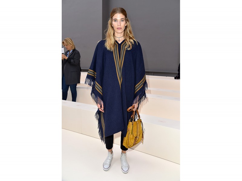 Veronika-Heilbrunner-getty