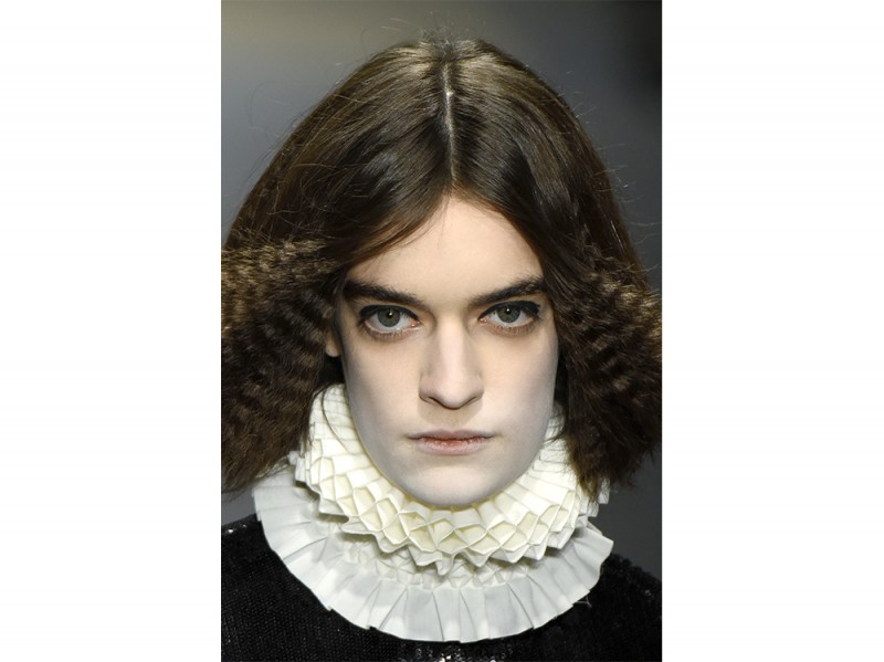 Veronique-Branquinho_bty_W_F16_PA_001_2384162