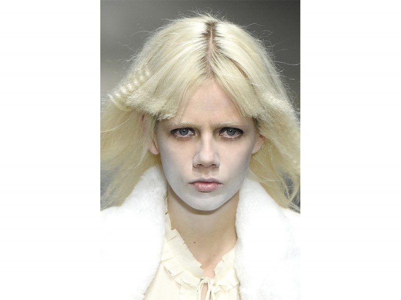 Veronique-Branquinho_bty_W_F16_PA_005_2384166