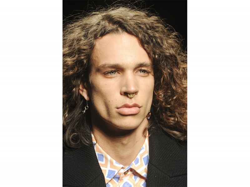 Vivienne-Westwood_bty_M_F16_MI_006_2299462