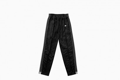 Wang-x-adidas_il-pantalone