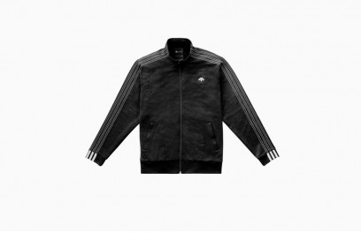 Wang-x-adidas_la-giacca