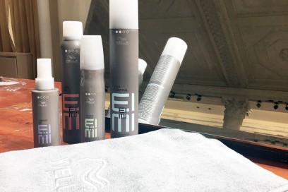 Wella_products