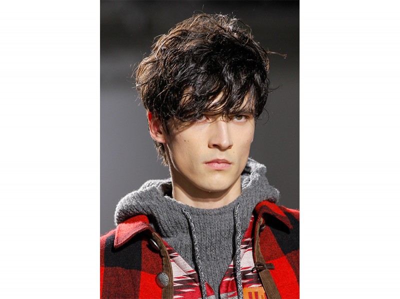 White-Mountaineering_bty_M_F16_PA_001_2299615