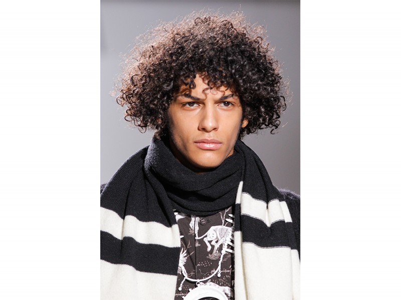 White-Mountaineering_bty_M_F16_PA_010_2299624