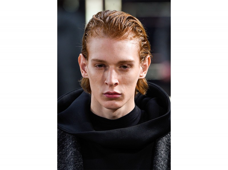 Y3_bty_M_F16_PA_006_2299633