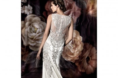 abito-da-sposa-carlo-pignatelli-couture-10