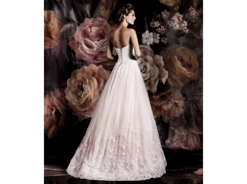abito-da-sposa-carlo-pignatelli-couture-11