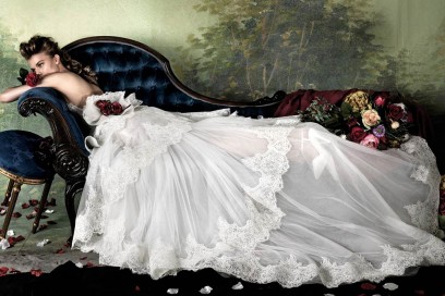 abito-da-sposa-carlo-pignatelli-couture-2