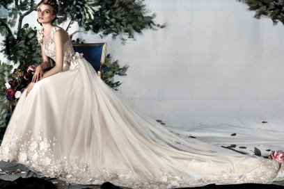 abito-da-sposa-carlo-pignatelli-couture