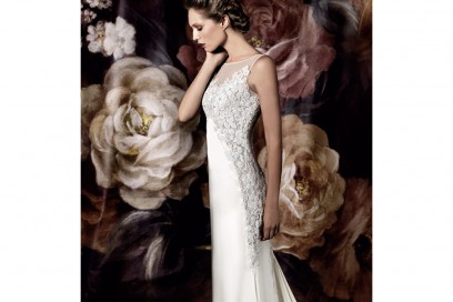 abito-da-sposa-carlo-pignatelli-couture-5