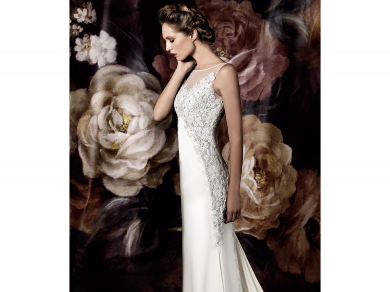 abito-da-sposa-carlo-pignatelli-couture-5