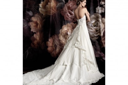 abito-da-sposa-carlo-pignatelli-couture-6