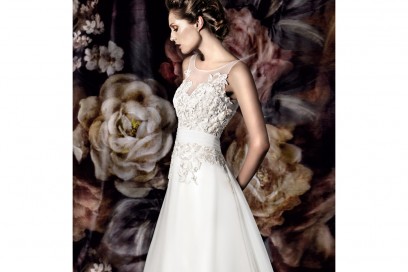 abito-da-sposa-carlo-pignatelli-couture-7