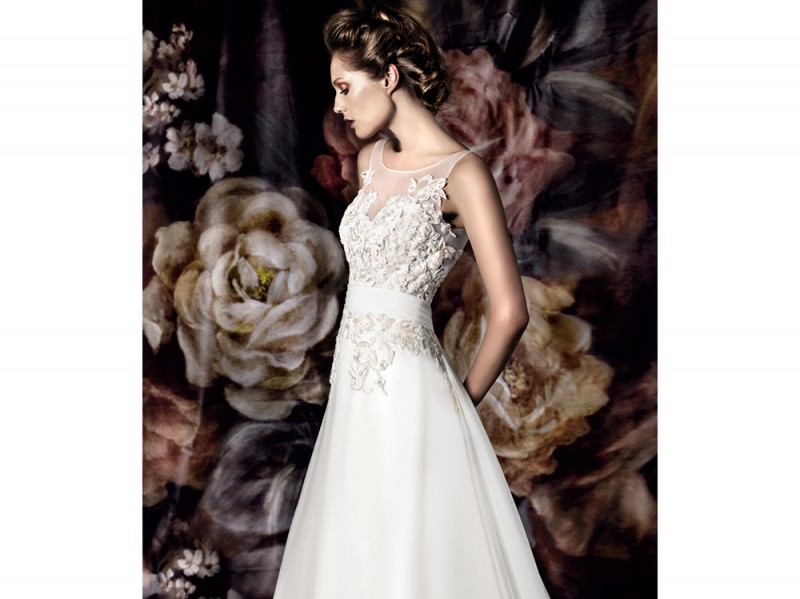 abito-da-sposa-carlo-pignatelli-couture-7