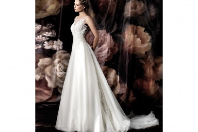 abito-da-sposa-carlo-pignatelli-couture-8