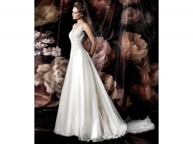 abito-da-sposa-carlo-pignatelli-couture-8