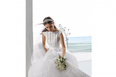 abito-da-sposa-le-spose-di-gio-10