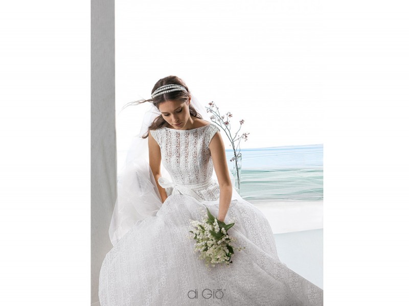 abito-da-sposa-le-spose-di-gio-10