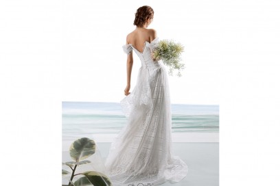 abito-da-sposa-le-spose-di-gio-12