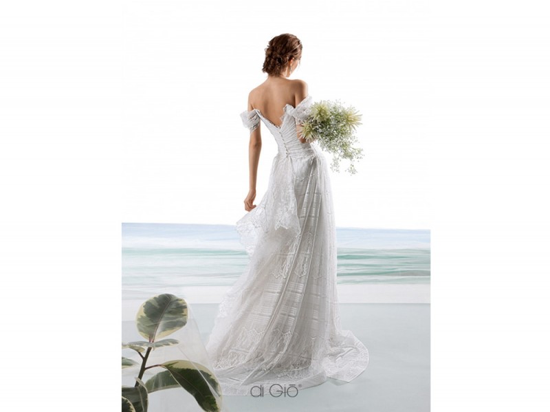 abito-da-sposa-le-spose-di-gio-12