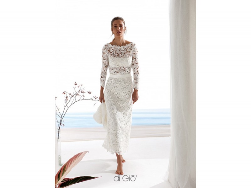 abito-da-sposa-le-spose-di-gio-13