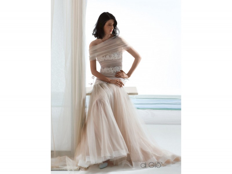 abito-da-sposa-le-spose-di-gio-15
