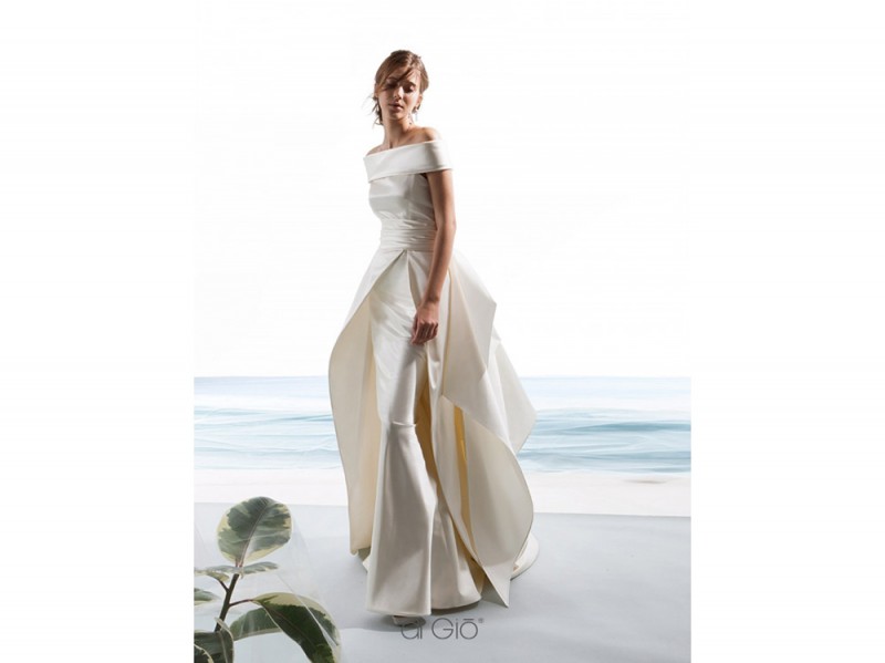 abito-da-sposa-le-spose-di-gio-16